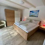 Ruegen_fewo 233